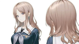 soyo妈妈