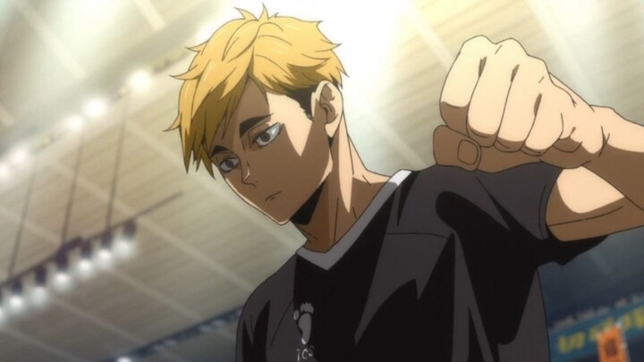 Come and see Gong Yoo dancing! !