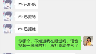 哈哈哈哈忘了自己还有个儿子