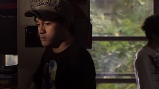 Hantu Jamu Gendong (2009)