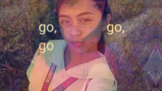 good gril