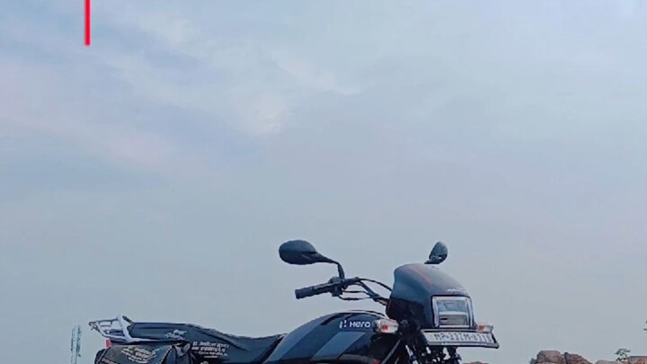 माँ बाप से बड़ी दौलत कुछ नहीं दोस्त..!!❤️‍🩹🌍 💯