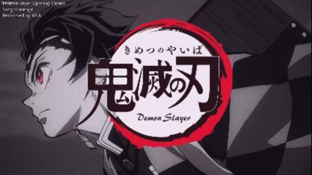 Gurenge | Demon Slayer / Kimetsu no Yaiba OP - LiSA