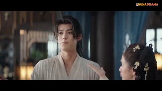 Guardian of the Dafeng Episode 1 (Reup)