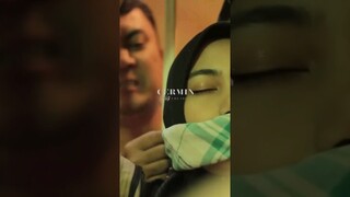 Tamu Gak diUndang