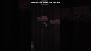 TF2 Becomes a Horror Game! #shorts