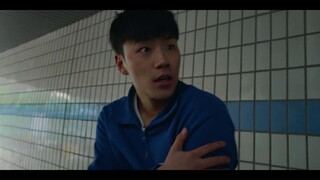 Weak Hero Class 2: Episode 2 (with English subs)