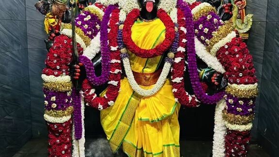 kluang niyor kaliamman🙏😭🥰