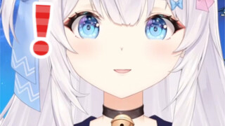 邻居不会觉得我是那种主播吧