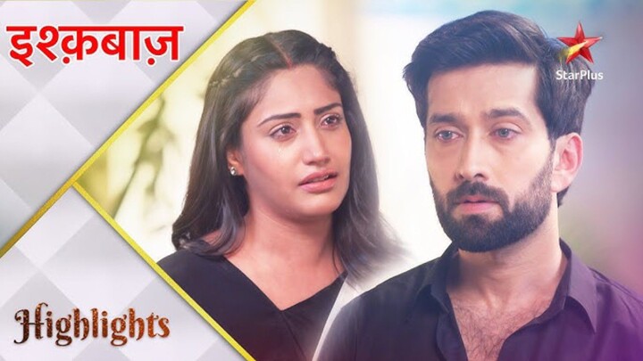 suami sombong mulai jatuh cinta pada istri nya🤣