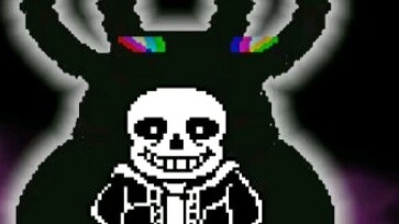 Call of the Void Test II [ภาพเคลื่อนไหวระดับพรีเมียม]