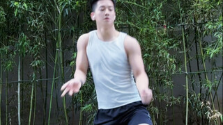 ซุมบ้า 117 ฉันมาแล้ว