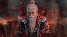 EP 95 || RENEGADE IMMORTAL SUB INDO