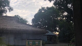 TIME LAPSE PHILIPPINES