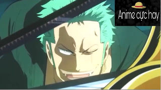 [AMV] Người Việt Nam #Animecuchay @schooltime