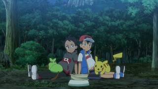 pokemon thuyết minh 1191 (101)