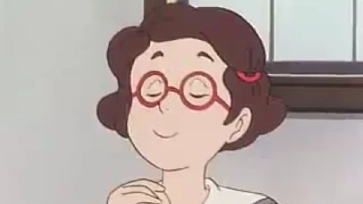 filipino will understand this