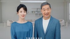 恭喜杨紫解锁新代言 国民闺女与国民品牌的强强联手杨紫代言蒙牛悠瑞
