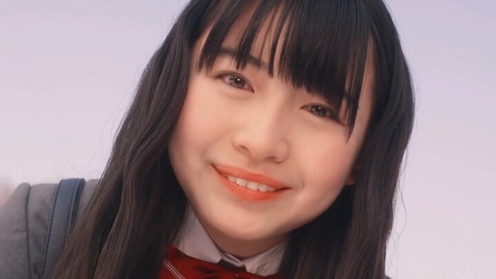 【Cou Chaoyang│Coujia】What is an Austrian sweet girl?