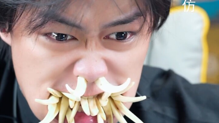 Intangible Cultural Heritage Masterpiece