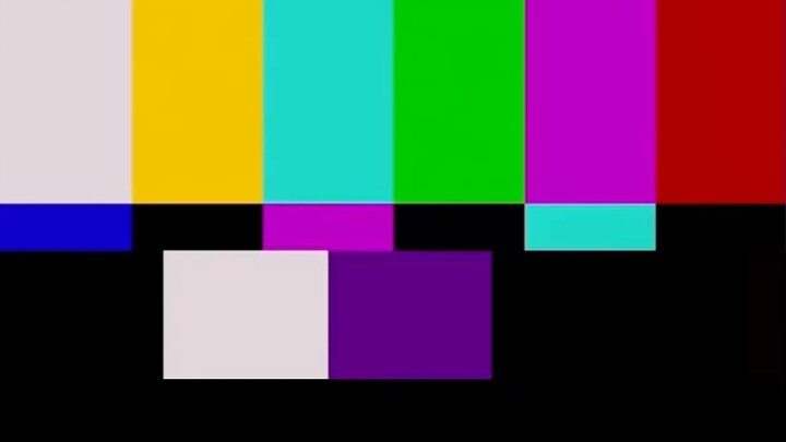 【تاؤ هيه هيه】 فيديو ملحمي لمكافحة الاكتئاب