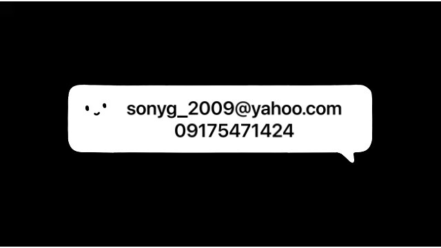 Pphi all model house videos