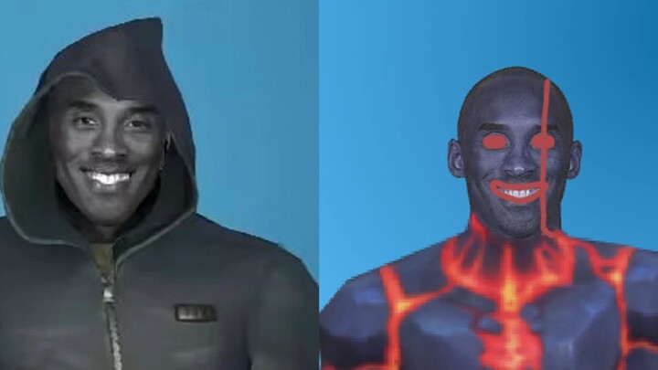 Adik kedua, aku mau tanya sesuatu sama kamu.