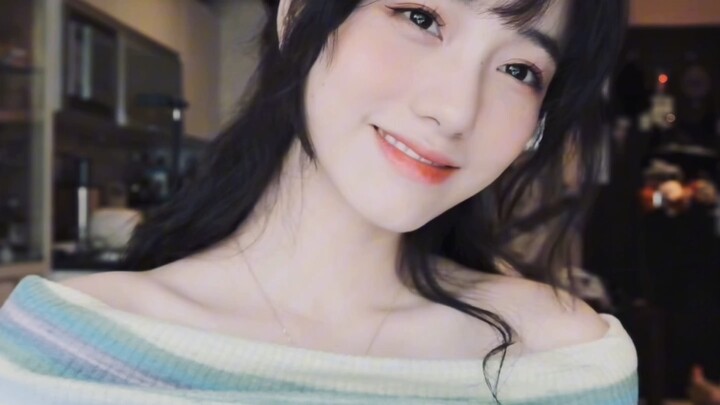 รักษาให้ดีถึงจะคู่ควรกับการมีมันอยู่ในอ้อมกอดฅ( ̳• ·̫ • ̳ฅ)