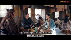 Yǒnghéng de kěwàng 絵03
