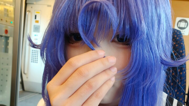 ♡โลกิชิ♡