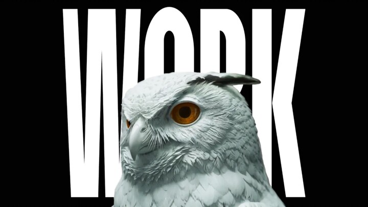 Teaser trở lại của Billlie đã được công bố!