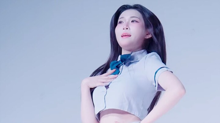 [4K 60p] Hayun Private Show No. 2 – Hayun Private Show 260607