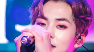 Ngay cả khi ông hoàng nhạc pop xuất hiện, EXO vẫn có những đóng góp độc đáo cho lịch sử Kpop.