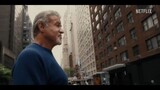 Sly _ Sylvester Stallone Documentary Full Movie : Link in Description