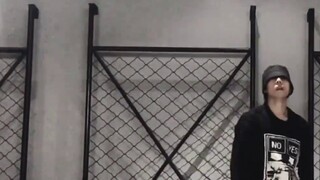 【九七】BTS - FAKE LOVE丨COVER丨The FAKE LOVE you want is not too far from the original FEEL