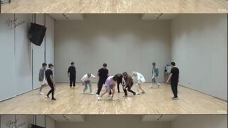 อัตราการรับชมจนจบ 300%