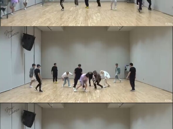 معدل إكمال المشاهدة 300%