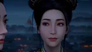 Mortal Cultivation and Immortal World Chapter 452: Han Li membunuh tiga mayat tetapi tidak naik ke t