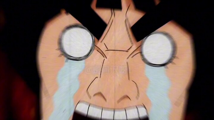 Kai: I want to join the ANBU, but I don’t want any salary! Danzo: No, I don’t want any salary!