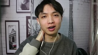Đừng cười trước thử thách này! Nếu thua, bạn phải ăn mặc như phụ nữ!