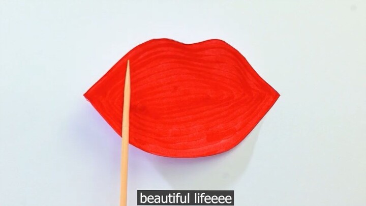 không ai mà bỏ qua cái này cả p3 #beautifullifeeee