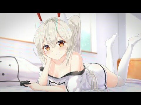 🎉 EDM THÁNG 1 ➬ Somebody Like Me ( WaveFirez Remix ) Xillions [ Nightcore ] | NIGHTCORE ANIME KAWAII