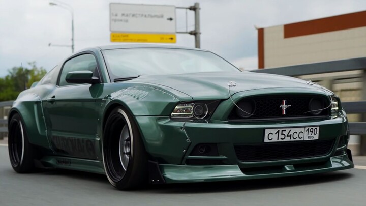 老说我卡点太快 看不清楚 今天卡个慢的