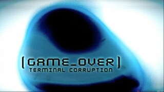 Sự phát triển của Dark Samus trong Metroid Games