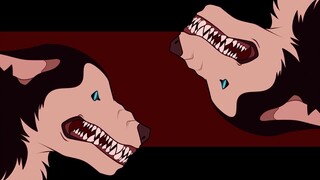 OUTBREAK SMILEJPG SMILEDOG HOẠT HÌNH MEME