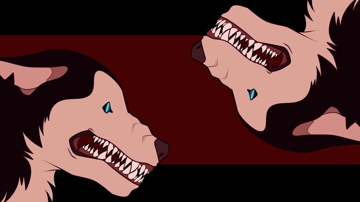 MEME ANIMASI SMILEJPG WABAH