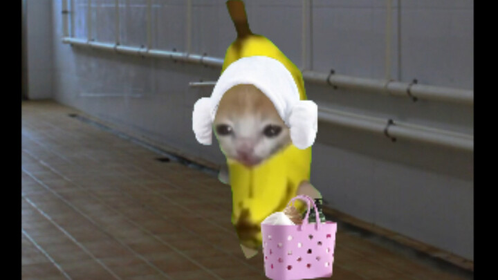 أعراض الانسحاب بعد العطلة