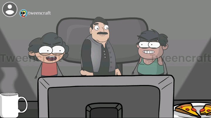 Q n A sepecial 50 pengikut nanti