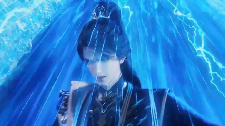 ATheG eps 43 sub indo