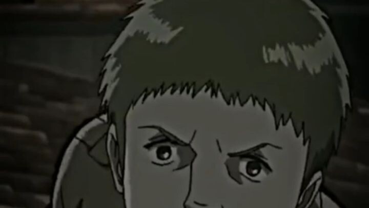 Mikasa suhu ☠️☠️